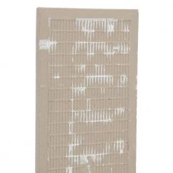 Stone Creek Gray 4 in. x 12 in. Matte Porcelain Floor and Wall Tile (13.56 sq. ft. / case) by Jeffrey Court 17 Stone Creek Gray 4 in. x 12 in. Matte Porcelain Floor and Wall Tile (13.56 sq. ft. / case) by Jeffrey Court -Ivy Hill Tile Sales gray jeffrey court porcelain tile 98491 77 1000