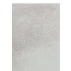 Stone Creek Gray 4 in. x 12 in. Matte Porcelain Floor and Wall Tile (13.56 sq. ft. / case) by Jeffrey Court 18 Stone Creek Gray 4 in. x 12 in. Matte Porcelain Floor and Wall Tile (13.56 sq. ft. / case) by Jeffrey Court -Ivy Hill Tile Sales gray jeffrey court porcelain tile 98491 c3 1000