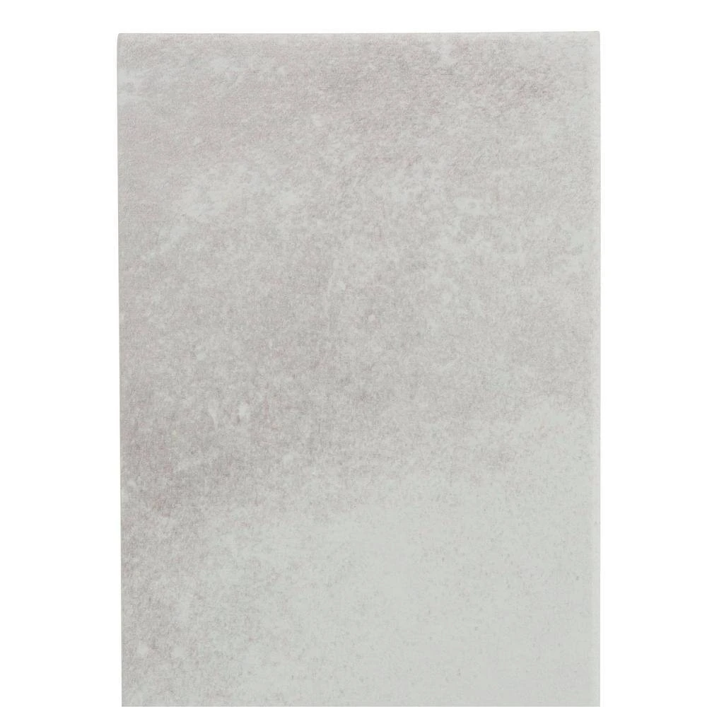 Stone Creek Gray 4 in. x 12 in. Matte Porcelain Floor and Wall Tile (13.56 sq. ft. / case) by Jeffrey Court 10 Stone Creek Gray 4 in. x 12 in. Matte Porcelain Floor and Wall Tile (13.56 sq. ft. / case) by Jeffrey Court - Image 8