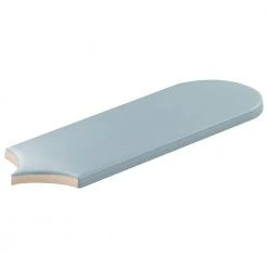 Aerial Green 2.83 in. x 7.67 in. Matte Ceramic Wall Tile (5.15 sq. ft./Case) by Ivy Hill Tile -Ivy Hill Tile Sales green ivy hill tile ceramic tile ext3rd108068 1f 1000