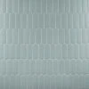 Aerial Green 2.83 in. x 7.67 in. Matte Ceramic Wall Tile (5.15 sq. ft./Case) by Ivy Hill Tile 1 Aerial Green 2.83 in. x 7.67 in. Matte Ceramic Wall Tile (5.15 sq. ft./Case) by Ivy Hill Tile -Ivy Hill Tile Sales green ivy hill tile ceramic tile ext3rd108068 64 1000