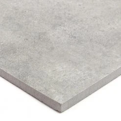 Malaga Greige 12 in. x 24 in. x 9.5 mm Matte Porcelain Floor and Wall Tile (8 pieces / 15.49 sq. ft. / box) by Ivy Hill Tile -Ivy Hill Tile Sales greige ivy hill tile porcelain tile ext3rd101187 1d 1000