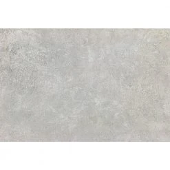 Malaga Greige 12 in. x 24 in. x 9.5 mm Matte Porcelain Floor and Wall Tile (8 pieces / 15.49 sq. ft. / box) by Ivy Hill Tile -Ivy Hill Tile Sales greige ivy hill tile porcelain tile ext3rd101187 a0 1000