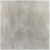Essential Cement Gray 24 in. x 24 in. Matte Porcelain Floor and Wall Tile (15.49 sq.ft. / case) by Ivy Hill Tile -Ivy Hill Tile Sales grigio ivy hill tile porcelain tile ext3rd101124 64 1000