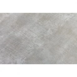 Essential Cement Gray 24 in. x 24 in. Matte Porcelain Floor and Wall Tile (15.49 sq.ft. / case) by Ivy Hill Tile 11 Essential Cement Gray 24 in. x 24 in. Matte Porcelain Floor and Wall Tile (15.49 sq.ft. / case) by Ivy Hill Tile -Ivy Hill Tile Sales grigio ivy hill tile porcelain tile ext3rd101124 66 1000