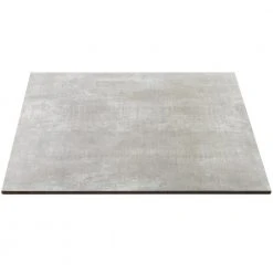 Essential Cement Gray 24 in. x 24 in. Matte Porcelain Floor and Wall Tile (15.49 sq.ft. / case) by Ivy Hill Tile 12 Essential Cement Gray 24 in. x 24 in. Matte Porcelain Floor and Wall Tile (15.49 sq.ft. / case) by Ivy Hill Tile -Ivy Hill Tile Sales grigio ivy hill tile porcelain tile ext3rd101124 c3 1000