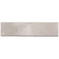 Catalina Gris 3 in. x 12 in. x 8 mm Polished Ceramic Subway Wall Tile (10.76 sq.ft./case) by Ivy Hill Tile 13 Catalina Gris 3 in. x 12 in. x 8 mm Polished Ceramic Subway Wall Tile (10.76 sq.ft./case) by Ivy Hill Tile -Ivy Hill Tile Sales gris ivy hill tile ceramic tile ext3rd101704 4f 1000