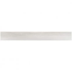 Lyra 12 mil 6.3 in. W x 48.4 in. L Hickory Sea Waterproof Adhesive Luxury Vinyl Plank Flooring (42.37 sq. ft./Case) by Ivy Hill Tile -Ivy Hill Tile Sales hickory sea ivy hill tile vinyl plank flooring ext3rd107050 4f 1000