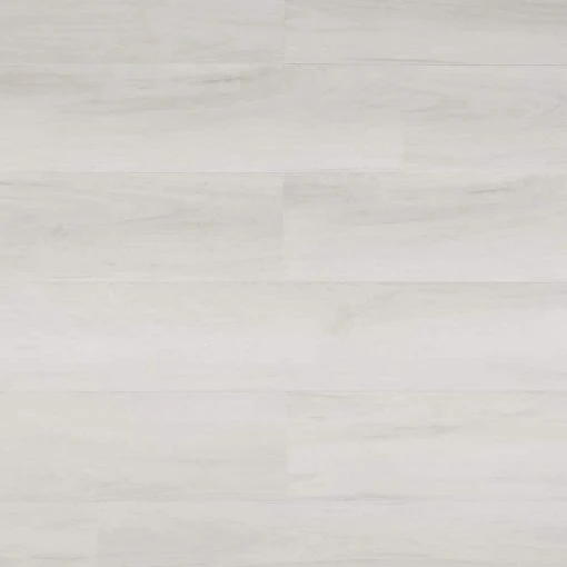 Lyra 12 mil 6.3 in. W x 48.4 in. L Hickory Sea Waterproof Adhesive Luxury Vinyl Plank Flooring (42.37 sq. ft./Case) by Ivy Hill Tile -Ivy Hill Tile Sales hickory sea ivy hill tile vinyl plank flooring ext3rd107050 64 1000