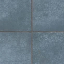 Forge Indigo 24 in. x 12 in. Matte Porcelain Floor and Wall Tile (7 Pieces, 13.56 Sq. Ft. /Case) by Ivy Hill Tile -Ivy Hill Tile Sales indigo ivy hill tile porcelain tile ext3rd105211 44 1000