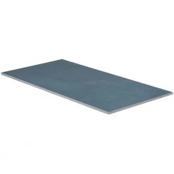 Forge Indigo 24 in. x 12 in. Matte Porcelain Floor and Wall Tile (7 Pieces, 13.56 Sq. Ft. /Case) by Ivy Hill Tile -Ivy Hill Tile Sales indigo ivy hill tile porcelain tile ext3rd105211 4f 1000