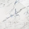 Calacatta Indigo 12 in. x 24 in. Polished Porcelain Floor and Wall Tile (6-Piece, 11.62 sq. ft./Case) by Ivy Hill Tile -Ivy Hill Tile Sales indigo ivy hill tile porcelain tile ext3rd105285 64 1000