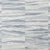 Macauba Indigo 23.62 in. x 47.24 in. Polished Porcelain Marble Look Floor and Wall Tile (15.49 sq. ft./Case) by Ivy Hill Tile 1 Macauba Indigo 23.62 in. x 47.24 in. Polished Porcelain Marble Look Floor and Wall Tile (15.49 sq. ft./Case) by Ivy Hill Tile -Ivy Hill Tile Sales indigo ivy hill tile porcelain tile ext3rd107150 64 1000