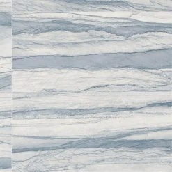 Macauba Indigo 23.62 in. x 47.24 in. Polished Porcelain Marble Look Floor and Wall Tile (15.49 sq. ft./Case) by Ivy Hill Tile 17 Macauba Indigo 23.62 in. x 47.24 in. Polished Porcelain Marble Look Floor and Wall Tile (15.49 sq. ft./Case) by Ivy Hill Tile -Ivy Hill Tile Sales indigo ivy hill tile porcelain tile ext3rd107150 76 1000