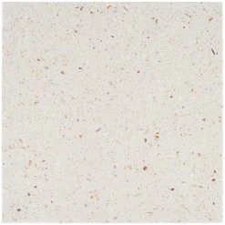 Raleigh Ivory Square 16.14 in. x 16.14 in. Polished Terrazzo Floor and Wall Tile (3.61 sq. ft./Case) by Ivy Hill Tile 15 Raleigh Ivory Square 16.14 in. x 16.14 in. Polished Terrazzo Floor and Wall Tile (3.61 sq. ft./Case) by Ivy Hill Tile -Ivy Hill Tile Sales ivory ivy hill tile cement tile ext3rd105170 4f 1000