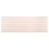 Ivory Lines 9.8 in. x 28.7 in. Matte Ceramic Wall Tile (15.71 sq. ft./Case) by Jeffrey Court -Ivy Hill Tile Sales ivory jeffrey court ceramic tile 93028 64 1000
