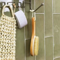 Catalina Kale 3 in. x 12 in. x 8 mm Polished Ceramic Subway Wall Tile (10.76 sq.ft./case) by Ivy Hill Tile 20 Catalina Kale 3 in. x 12 in. x 8 mm Polished Ceramic Subway Wall Tile (10.76 sq.ft./case) by Ivy Hill Tile -Ivy Hill Tile Sales kale ivy hill tile ceramic tile ext3rd101709 1f 1000