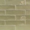 Catalina Kale 3 in. x 12 in. x 8 mm Polished Ceramic Subway Wall Tile (10.76 sq.ft./case) by Ivy Hill Tile 2 Catalina Kale 3 in. x 12 in. x 8 mm Polished Ceramic Subway Wall Tile (10.76 sq.ft./case) by Ivy Hill Tile -Ivy Hill Tile Sales kale ivy hill tile ceramic tile ext3rd101709 64 1000