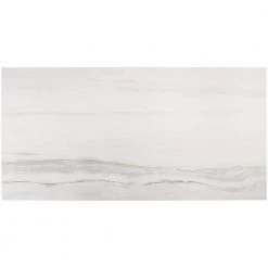 Essential Marble Lasa 24 in. x 48 in. Porcelain Floor and Wall Tile (15.49 sq. ft./Case) by Ivy Hill Tile 12 Essential Marble Lasa 24 in. x 48 in. Porcelain Floor and Wall Tile (15.49 sq. ft./Case) by Ivy Hill Tile -Ivy Hill Tile Sales lasa ivy hill tile porcelain tile ext3rd105732 4f 1000
