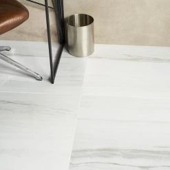 Essential Marble Lasa 24 in. x 48 in. Porcelain Floor and Wall Tile (15.49 sq. ft./Case) by Ivy Hill Tile 15 Essential Marble Lasa 24 in. x 48 in. Porcelain Floor and Wall Tile (15.49 sq. ft./Case) by Ivy Hill Tile -Ivy Hill Tile Sales lasa ivy hill tile porcelain tile ext3rd105732 76 1000