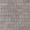 Weston Summit Light Gray 2 in. x 9 in. Glazed Clay Subway Wall Tile (30-Piece 4.30 sq. ft./Case) by Ivy Hill Tile -Ivy Hill Tile Sales light gray ivy hill tile clay tile ext3rd101484 64 1000