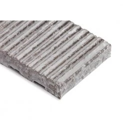 Weston Summit Light Gray 2 in. x 9 in. Glazed Clay Subway Wall Tile (30-Piece 4.30 sq. ft./Case) by Ivy Hill Tile 15 Weston Summit Light Gray 2 in. x 9 in. Glazed Clay Subway Wall Tile (30-Piece 4.30 sq. ft./Case) by Ivy Hill Tile -Ivy Hill Tile Sales light gray ivy hill tile clay tile ext3rd101484 fa 1000