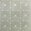 Anabella Louvre 9 in. x 9 in. x 11mm Matte Porcelain Floor and Wall Tile (10.76 sq. ft. / box) by Ivy Hill Tile -Ivy Hill Tile Sales louvre ivy hill tile porcelain tile ext3rd101341 64 1000