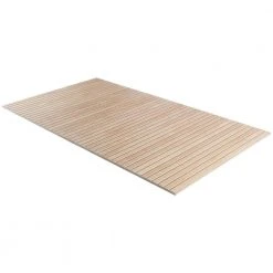 Montgomery Ribbon Maple 24 in. x 48 in. Matte Porcelain Floor and Wall Tile (15.49 sq. ft./Case) by Ivy Hill Tile -Ivy Hill Tile Sales maple ivy hill tile porcelain tile ext3rd101072 4f 1000