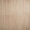Montgomery Ribbon Maple 24 in. x 48 in. Matte Porcelain Floor and Wall Tile (15.49 sq. ft./Case) by Ivy Hill Tile 2 Montgomery Ribbon Maple 24 in. x 48 in. Matte Porcelain Floor and Wall Tile (15.49 sq. ft./Case) by Ivy Hill Tile -Ivy Hill Tile Sales maple ivy hill tile porcelain tile ext3rd101072 64 1000