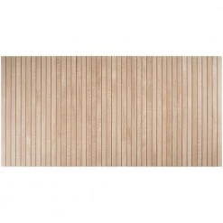 Montgomery Ribbon Maple 24 in. x 48 in. Matte Porcelain Floor and Wall Tile (15.49 sq. ft./Case) by Ivy Hill Tile -Ivy Hill Tile Sales maple ivy hill tile porcelain tile ext3rd101072 c3 1000