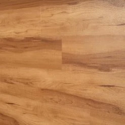 Duren 28mil Maple 6 in. x 48 in. Glue Down Luxury Vinyl Tile Flooring (36 sq. ft.) by Ivy Hill Tile 17 Duren 28mil Maple 6 in. x 48 in. Glue Down Luxury Vinyl Tile Flooring (36 sq. ft.) by Ivy Hill Tile -Ivy Hill Tile Sales maple ivy hill tile vinyl plank flooring ext3rd105504 44 1000