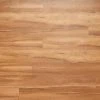 Duren 28mil Maple 6 in. x 48 in. Glue Down Luxury Vinyl Tile Flooring (36 sq. ft.) by Ivy Hill Tile