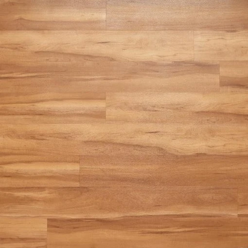 Duren 28mil Maple 6 in. x 48 in. Glue Down Luxury Vinyl Tile Flooring (36 sq. ft.) by Ivy Hill Tile -Ivy Hill Tile Sales maple ivy hill tile vinyl plank flooring ext3rd105504 64 1000