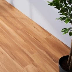 Duren 28mil Maple 6 in. x 48 in. Glue Down Luxury Vinyl Tile Flooring (36 sq. ft.) by Ivy Hill Tile 12 Duren 28mil Maple 6 in. x 48 in. Glue Down Luxury Vinyl Tile Flooring (36 sq. ft.) by Ivy Hill Tile -Ivy Hill Tile Sales maple ivy hill tile vinyl plank flooring ext3rd105504 e1 1000