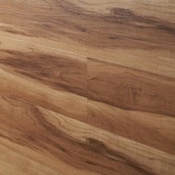 Maple Monticello 6 in. x 48 in. Waterproof Rigid Core Click-Lock Luxury Vinyl Plank Flooring (27.39 sq. ft. / case) by Ivy Hill Tile -Ivy Hill Tile Sales maple monticello ivy hill tile vinyl plank flooring ext3rd105834 66 1000