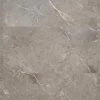 Duren 28mil Marbello Dark Beige 18 in. W x 36 in. L Luxury Vinyl Tile Flooring (36 sq. ft.) by Ivy Hill Tile 2 Duren 28mil Marbello Dark Beige 18 in. W x 36 in. L Luxury Vinyl Tile Flooring (36 sq. ft.) by Ivy Hill Tile -Ivy Hill Tile Sales marbello dark beige ivy hill tile vinyl tile ext3rd105480 64 1000