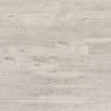 Lexington 28 mil 6 in. W x 48 in. Misty Sky Glue-Down Waterproof Luxury Vinyl Plank Flooring (20 sq. ft./case) by Ivy Hill Tile 1 Lexington 28 mil 6 in. W x 48 in. Misty Sky Glue-Down Waterproof Luxury Vinyl Plank Flooring (20 sq. ft./case) by Ivy Hill Tile -Ivy Hill Tile Sales misty sky ivy hill tile vinyl plank flooring ext3rd108373 64 1000