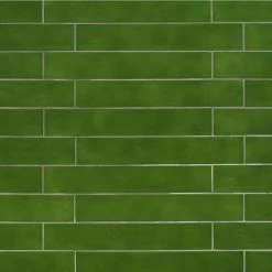 Appaloosa Moss 3 in. x 18 in. Porcelain Floor and Wall Tile (10.76 sq. ft./Case) by Ivy Hill Tile -Ivy Hill Tile Sales moss ivy hill tile porcelain tile ext3rd105378 1f 1000