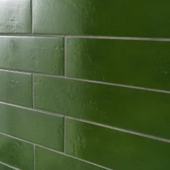 Appaloosa Moss 3 in. x 18 in. Porcelain Floor and Wall Tile (10.76 sq. ft./Case) by Ivy Hill Tile -Ivy Hill Tile Sales moss ivy hill tile porcelain tile ext3rd105378 44 1000