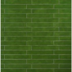 Appaloosa Moss 3 in. x 18 in. Porcelain Floor and Wall Tile (10.76 sq. ft./Case) by Ivy Hill Tile -Ivy Hill Tile Sales moss ivy hill tile porcelain tile ext3rd105378 4f 1000