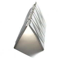 Delphi Harlequin Natural White 13 in. x 16 in. Polished Ceramic Mosaic Tile (1.41 sq. ft./Sheet) by Ivy Hill Tile -Ivy Hill Tile Sales natural white ivy hill tile ceramic tile ext3rd100270 76 1000