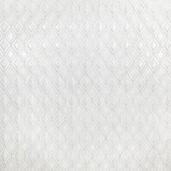 Delphi Jewel Natural White 12 in. x 16 in. Polished Ceramic Mosaic Tile (1.19 sq. ft./Sheet) by Ivy Hill Tile -Ivy Hill Tile Sales natural white ivy hill tile ceramic tile ext3rd100359 4f 1000