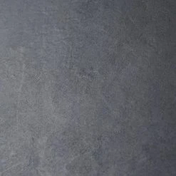 Copley Nero 24 in. x 24 in. x 10mm Matte Stone Look Porcelain Floor and Wall Tile (4-piece / 15.49 sq. ft. / box) by Ivy Hill Tile 19 Copley Nero 24 in. x 24 in. x 10mm Matte Stone Look Porcelain Floor and Wall Tile (4-piece / 15.49 sq. ft. / box) by Ivy Hill Tile -Ivy Hill Tile Sales nero ivy hill tile porcelain tile ext3rd101304 76 1000