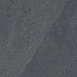 Copley Nero 24 in. x 24 in. x 10mm Matte Stone Look Porcelain Floor and Wall Tile (4-piece / 15.49 sq. ft. / box) by Ivy Hill Tile 13 Copley Nero 24 in. x 24 in. x 10mm Matte Stone Look Porcelain Floor and Wall Tile (4-piece / 15.49 sq. ft. / box) by Ivy Hill Tile -Ivy Hill Tile Sales nero ivy hill tile porcelain tile ext3rd101304 a0 1000