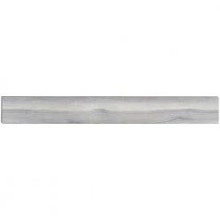 Lyra 12 mil 6.3 in. W x 48.4 in. L Oak Coastal Rigid Click Lock Luxury Vinyl Plank Flooring (27.39 sq. ft./Case) by Ivy Hill Tile 16 Lyra 12 mil 6.3 in. W x 48.4 in. L Oak Coastal Rigid Click Lock Luxury Vinyl Plank Flooring (27.39 sq. ft./Case) by Ivy Hill Tile -Ivy Hill Tile Sales oak coastal ivy hill tile vinyl plank flooring ext3rd107043 1f 1000