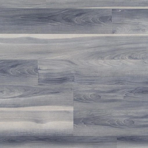 Lyra 12 mil 6.3 in. W x 48.4 in. L Oak Coastal Rigid Click Lock Luxury Vinyl Plank Flooring (27.39 sq. ft./Case) by Ivy Hill Tile -Ivy Hill Tile Sales oak coastal ivy hill tile vinyl plank flooring ext3rd107043 64 1000