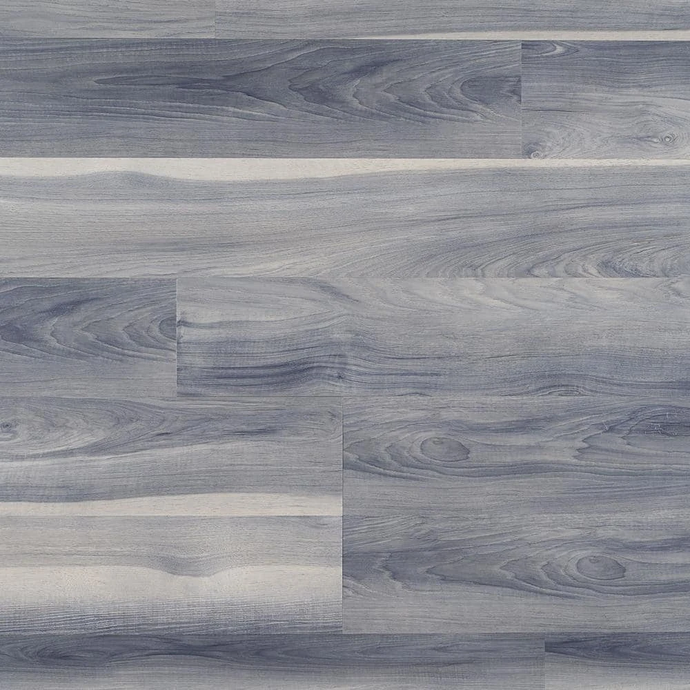 Lyra 12 mil 6.3 in. W x 48.4 in. L Oak Coastal Rigid Click Lock Luxury Vinyl Plank Flooring (27.39 sq. ft./Case) by Ivy Hill Tile 3 Lyra 12 mil 6.3 in. W x 48.4 in. L Oak Coastal Rigid Click Lock Luxury Vinyl Plank Flooring (27.39 sq. ft./Case) by Ivy Hill Tile