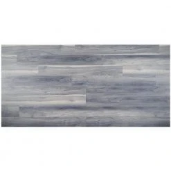 Lyra 12 mil 6.3 in. W x 48.4 in. L Oak Coastal Rigid Click Lock Luxury Vinyl Plank Flooring (27.39 sq. ft./Case) by Ivy Hill Tile 14 Lyra 12 mil 6.3 in. W x 48.4 in. L Oak Coastal Rigid Click Lock Luxury Vinyl Plank Flooring (27.39 sq. ft./Case) by Ivy Hill Tile -Ivy Hill Tile Sales oak coastal ivy hill tile vinyl plank flooring ext3rd107043 c3 1000