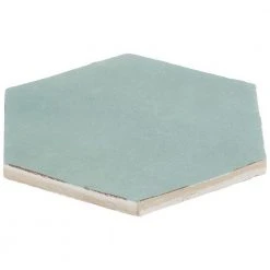 Alexandria 5.5 in. x 6 in. Ocean Blue Porcelain Floor and Wall Tile (5.38 sq. ft. / case) by Ivy Hill Tile 14 Alexandria 5.5 in. x 6 in. Ocean Blue Porcelain Floor and Wall Tile (5.38 sq. ft. / case) by Ivy Hill Tile -Ivy Hill Tile Sales ocean blue ivy hill tile porcelain tile ext3rd105117 1f 1000