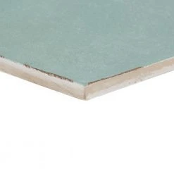 Alexandria 5.5 in. x 6 in. Ocean Blue Porcelain Floor and Wall Tile (5.38 sq. ft. / case) by Ivy Hill Tile 15 Alexandria 5.5 in. x 6 in. Ocean Blue Porcelain Floor and Wall Tile (5.38 sq. ft. / case) by Ivy Hill Tile -Ivy Hill Tile Sales ocean blue ivy hill tile porcelain tile ext3rd105117 44 1000